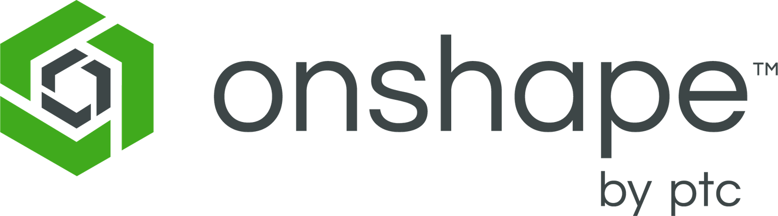 OnShape