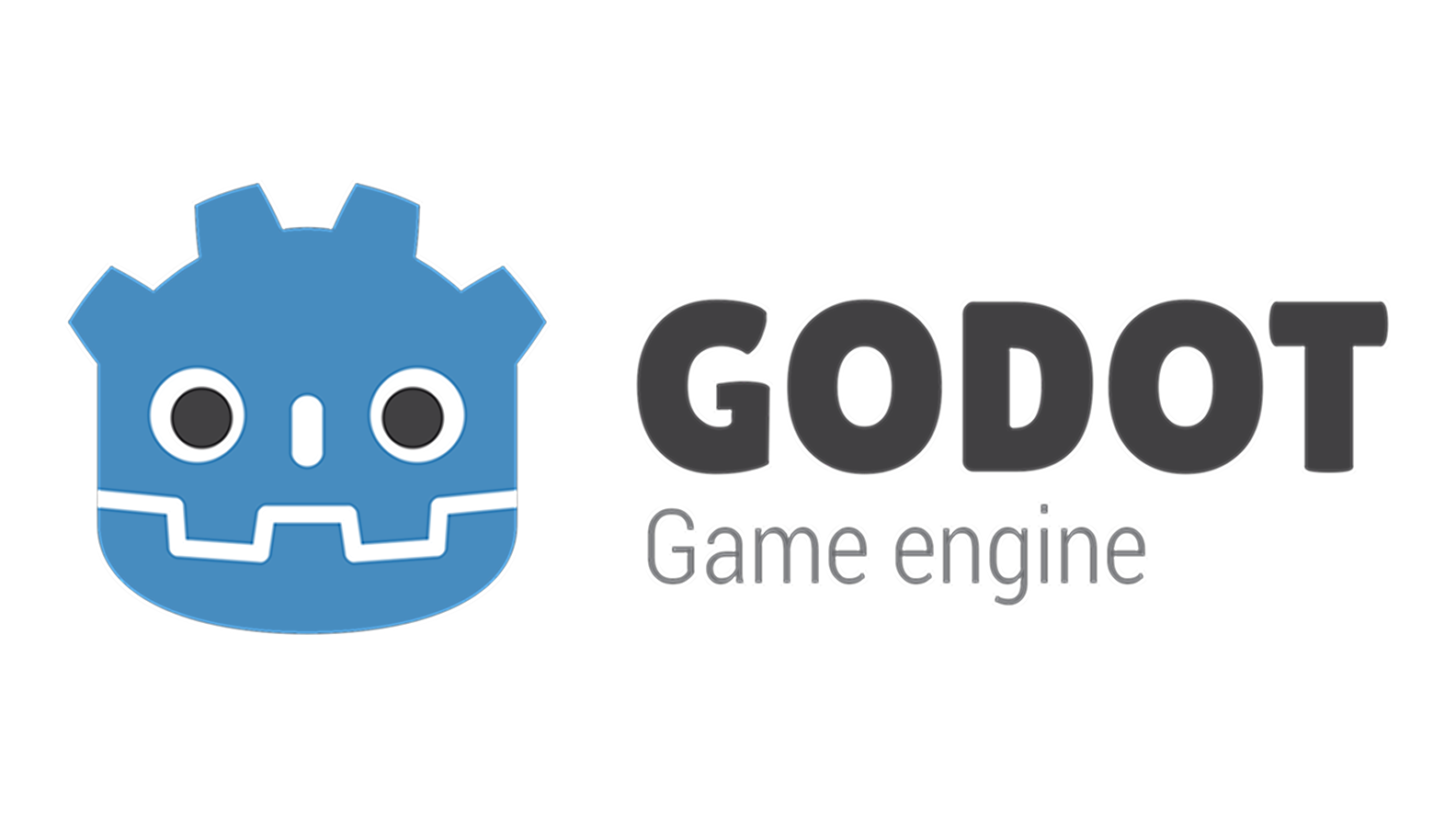 Godot Engine