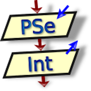 PSe int
